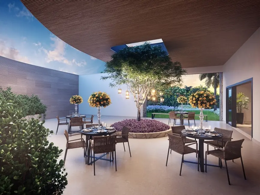 Terreno / Lote à venda, 608m2 em Aparecida De Goiania - GO - imagem 7 Foto 7 de Terreno / Lote à venda, 608m2 em Aparecida De Goiania - GO