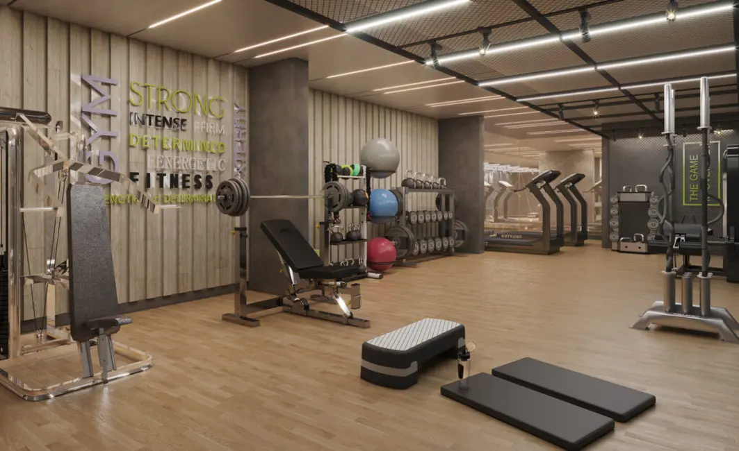 Foto 7 de Apartamento com 2 quartos à venda, 69m2 em Itapema - SC