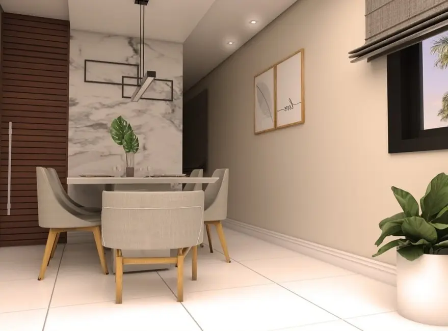 Apartamento com 4 quartos à venda, 150m2 em Jardim Guanabara, Rio De Janeiro - RJ - imagem 5 Foto 5 de Apartamento com 4 quartos à venda, 150m2 em Jardim Guanabara, Rio De Janeiro - RJ