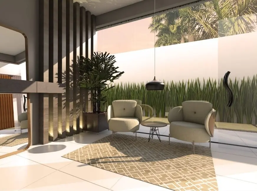 Apartamento com 4 quartos à venda, 150m2 em Jardim Guanabara, Rio De Janeiro - RJ - imagem 2 Foto 2 de Apartamento com 4 quartos à venda, 150m2 em Jardim Guanabara, Rio De Janeiro - RJ