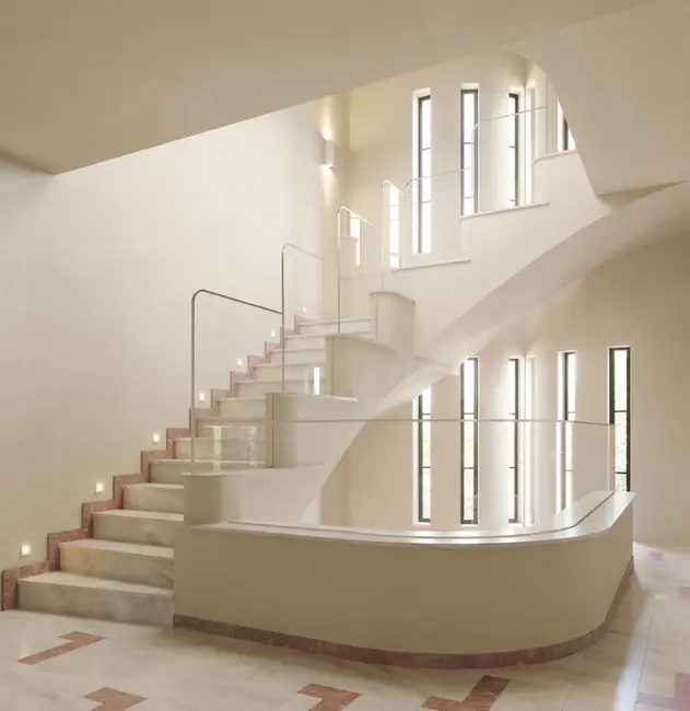 Foto 5 de Apartamento com 1 quarto à venda, 54m2 em Botafogo, Rio De Janeiro - RJ