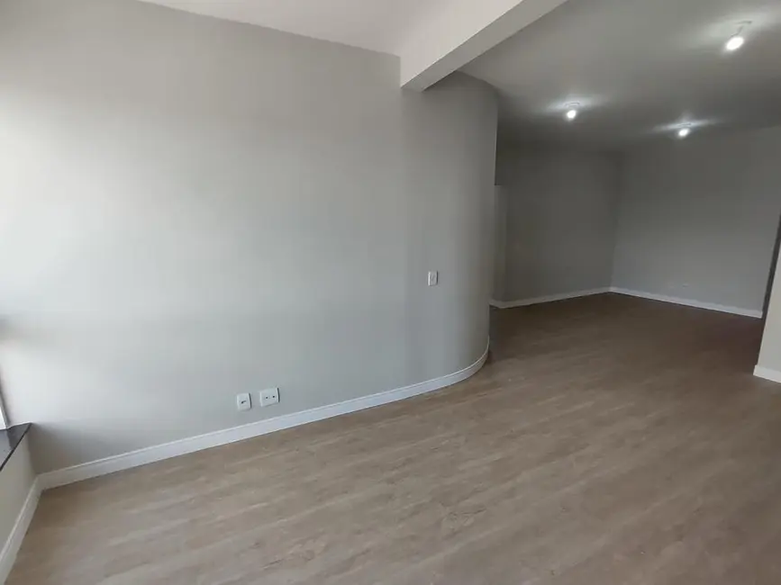 Apartamento com 3 quartos à venda, 83m2 em Municípios, Balneario Camboriu - SC - imagem 8 Foto 8 de Apartamento com 3 quartos à venda, 83m2 em Municípios, Balneario Camboriu - SC