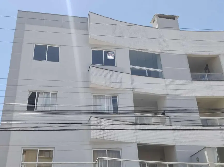 Apartamento com 3 quartos à venda, 83m2 em Municípios, Balneario Camboriu - SC - imagem 2 Foto 2 de Apartamento com 3 quartos à venda, 83m2 em Municípios, Balneario Camboriu - SC