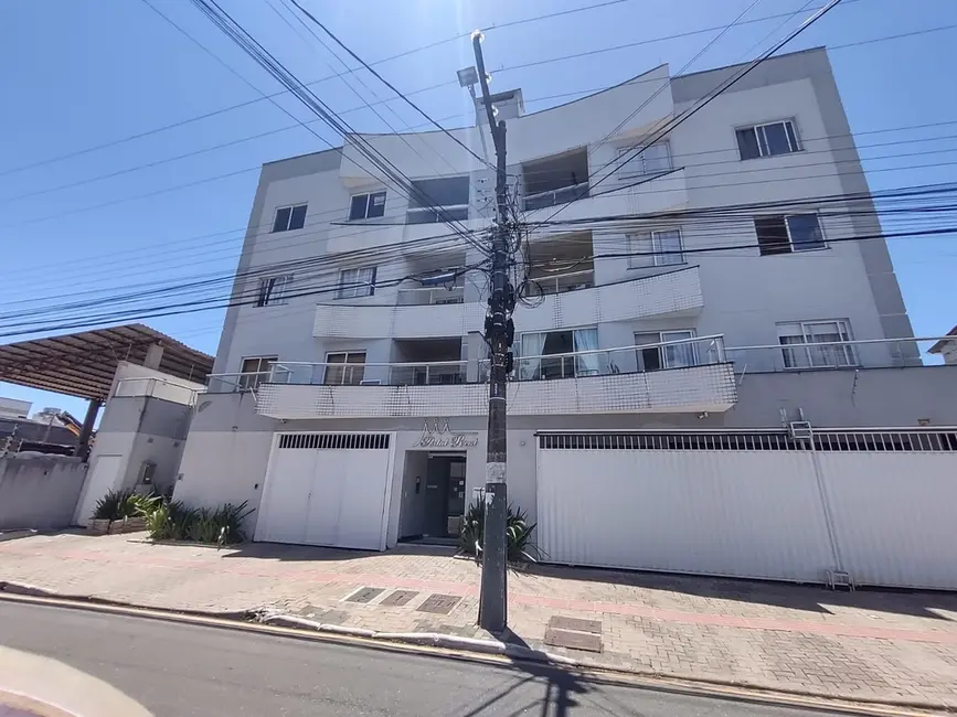 Apartamento com 3 quartos à venda, 83m2 em Municípios, Balneario Camboriu - SC - imagem 1 Foto 1 de Apartamento com 3 quartos à venda, 83m2 em Municípios, Balneario Camboriu - SC