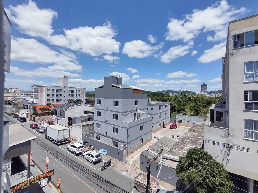 Apartamento com 3 quartos à venda, 83m2 em Municípios, Balneario Camboriu - SC - imagem 3 Foto 3 de Apartamento com 3 quartos à venda, 83m2 em Municípios, Balneario Camboriu - SC