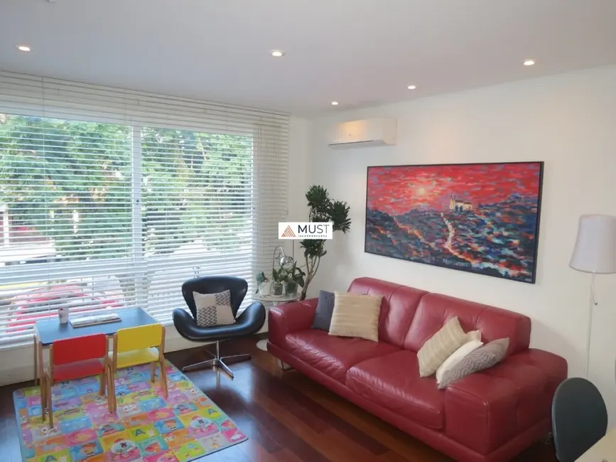 Apartamento com 2 quartos à venda, 63m2 em Chácara das Pedras, Porto Alegre - RS - imagem 7 Foto 7 de Apartamento com 2 quartos à venda, 63m2 em Chácara das Pedras, Porto Alegre - RS