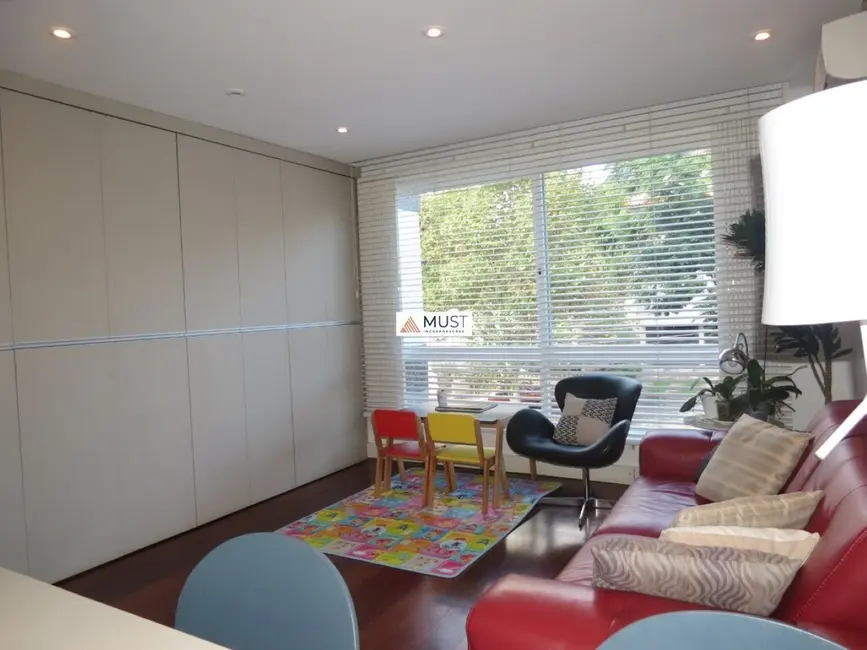 Apartamento com 2 quartos à venda, 63m2 em Chácara das Pedras, Porto Alegre - RS - imagem 9 Foto 9 de Apartamento com 2 quartos à venda, 63m2 em Chácara das Pedras, Porto Alegre - RS