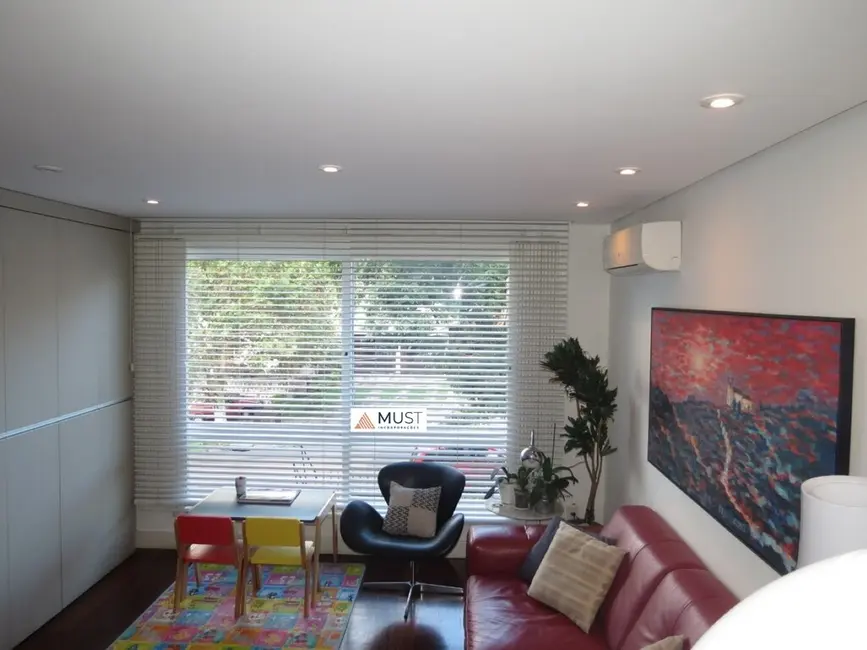 Apartamento com 2 quartos à venda, 63m2 em Chácara das Pedras, Porto Alegre - RS - imagem 8 Foto 8 de Apartamento com 2 quartos à venda, 63m2 em Chácara das Pedras, Porto Alegre - RS