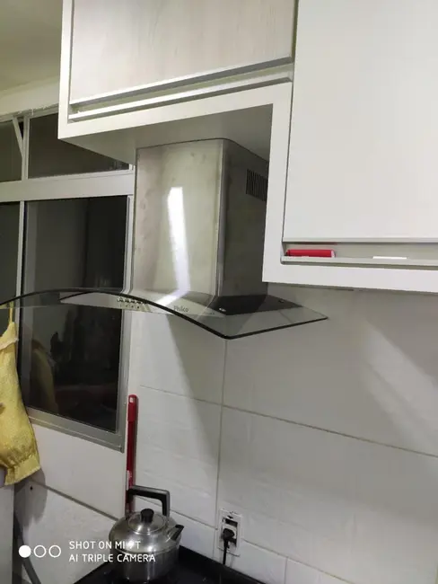 Foto 5 de Apartamento com 2 quartos à venda, 42m2 em Sarandi, Porto Alegre - RS