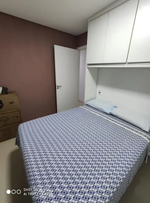 Foto 7 de Apartamento com 2 quartos à venda, 42m2 em Sarandi, Porto Alegre - RS