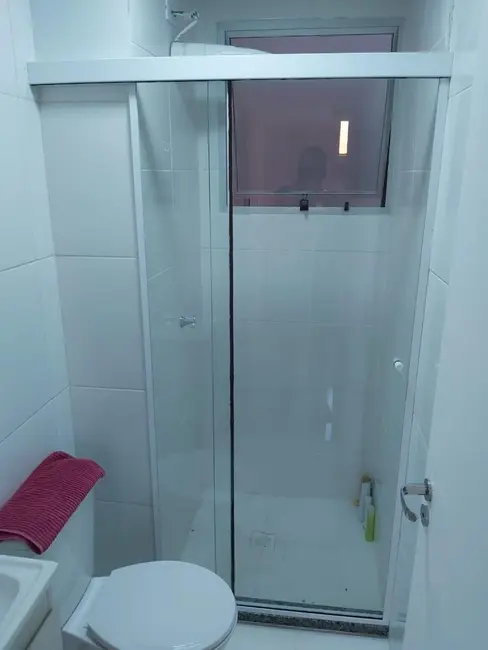 Foto 9 de Apartamento com 2 quartos à venda, 42m2 em Sarandi, Porto Alegre - RS