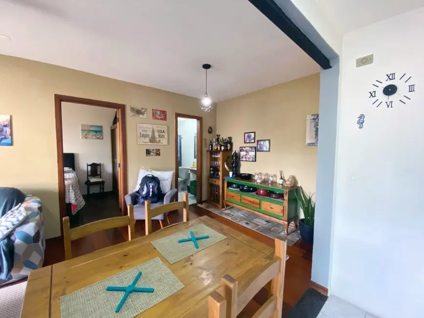 Apartamento com 1 quarto à venda, 46m2 em Higienópolis, Porto Alegre - RS - imagem 5 Foto 5 de Apartamento com 1 quarto à venda, 46m2 em Higienópolis, Porto Alegre - RS