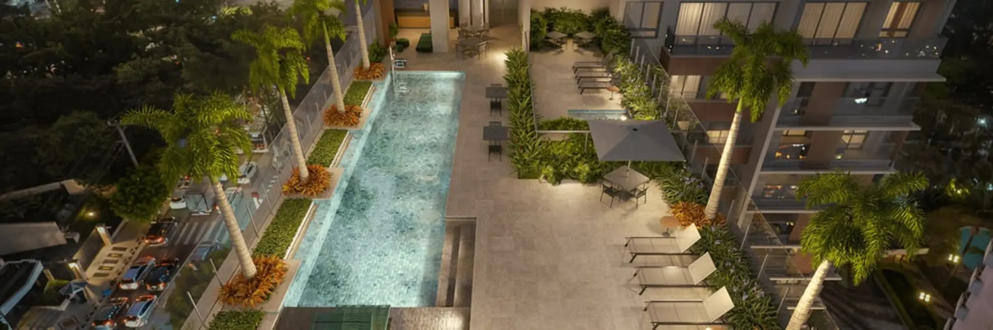 Foto 8 de Apartamento com 3 quartos à venda, 169m2 em Moema, São Paulo - SP