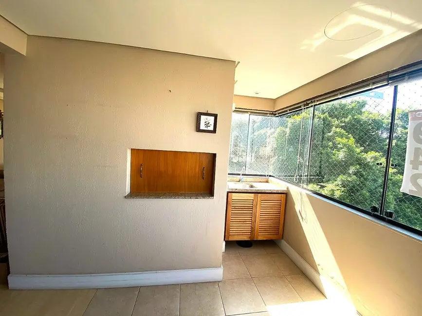 Foto 7 de Apartamento com 3 quartos à venda, 118m2 em Rio Branco, Porto Alegre - RS