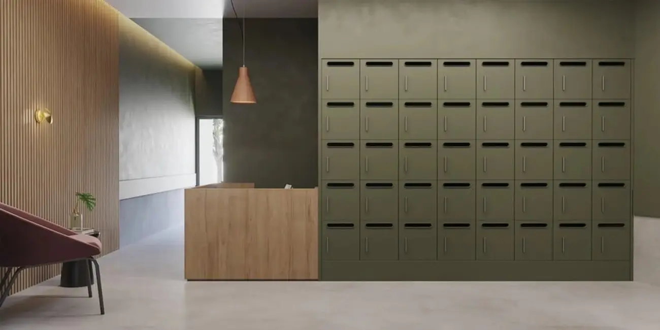 Foto 5 de Apartamento com 1 quarto à venda, 39m2 em Brooklin Paulista, São Paulo - SP