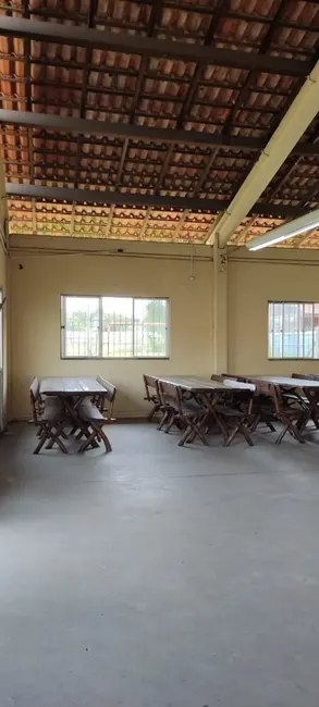 Foto 9 de Apartamento com 2 quartos à venda, 39m2 em Rubem Berta, Porto Alegre - RS