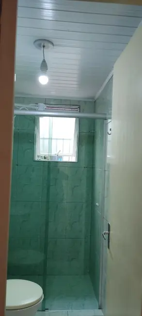 Foto 7 de Apartamento com 2 quartos à venda, 39m2 em Rubem Berta, Porto Alegre - RS