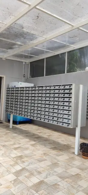 Foto 5 de Apartamento com 2 quartos à venda, 39m2 em Rubem Berta, Porto Alegre - RS