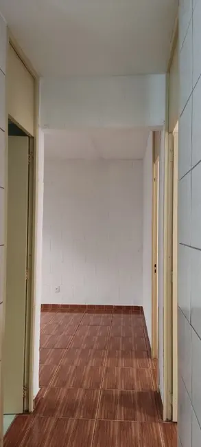 Foto 4 de Apartamento com 2 quartos à venda, 39m2 em Rubem Berta, Porto Alegre - RS