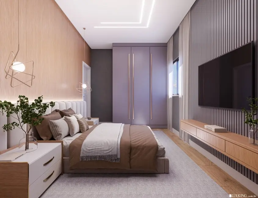 Foto 5 de Apartamento com 2 quartos à venda, 80m2 em Porto Belo - SC