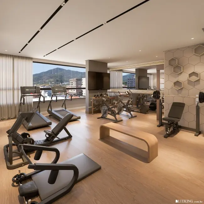 Foto 6 de Apartamento com 2 quartos à venda, 80m2 em Porto Belo - SC