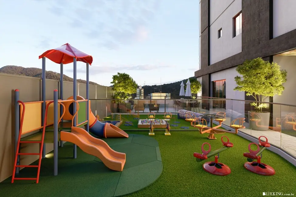 Foto 9 de Apartamento com 2 quartos à venda, 80m2 em Porto Belo - SC