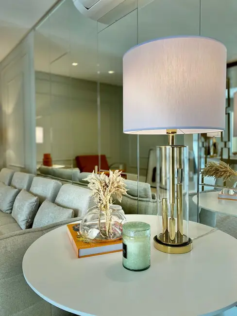 Foto 9 de Cobertura com 2 quartos à venda, 163m2 em Meia Praia, Itapema - SC