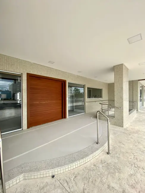 Foto 4 de Cobertura com 2 quartos à venda, 163m2 em Meia Praia, Itapema - SC