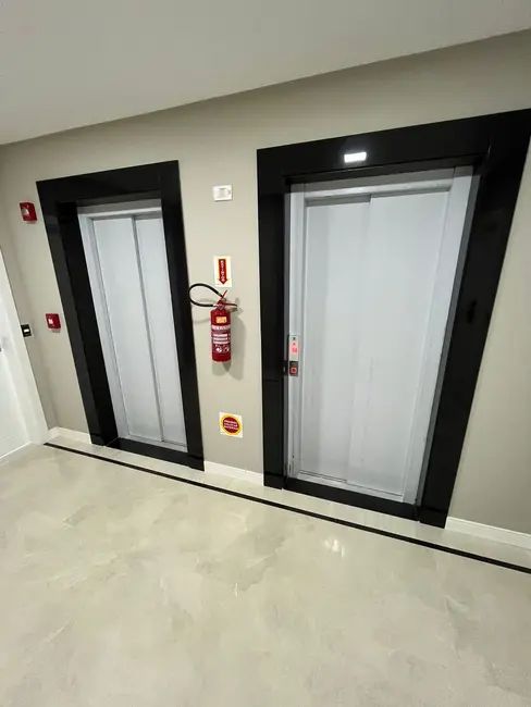 Foto 7 de Apartamento com 2 quartos à venda, 122m2 em Meia Praia, Itapema - SC