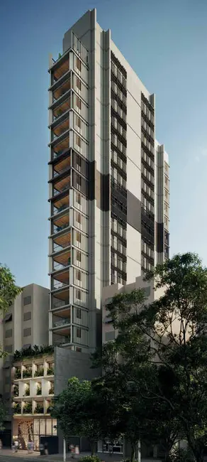 Foto 1 de Apartamento com 1 quarto à venda, 174m2 em Ipanema, Rio De Janeiro - RJ