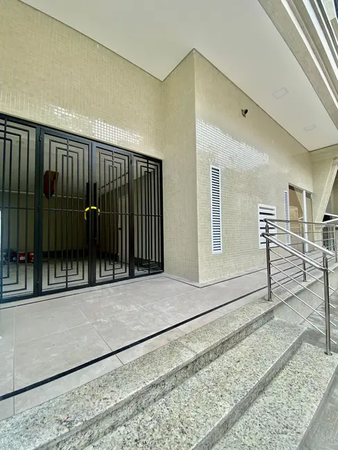 Foto 4 de Apartamento com 3 quartos à venda, 141m2 em Centro, Itapema - SC