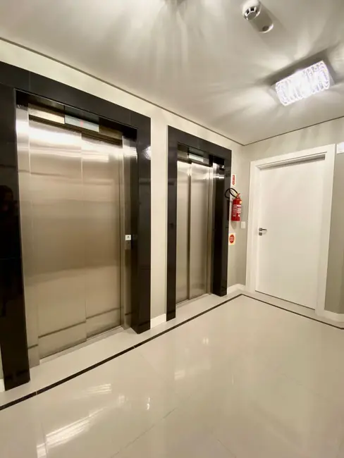 Foto 8 de Apartamento com 3 quartos à venda, 141m2 em Centro, Itapema - SC