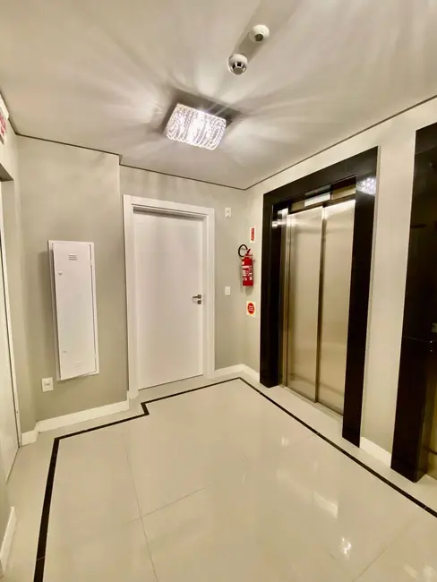 Foto 6 de Apartamento com 3 quartos à venda, 141m2 em Centro, Itapema - SC