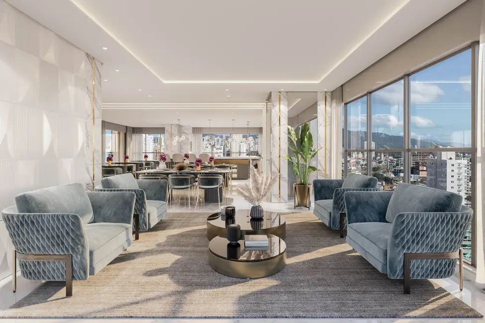 Foto 9 de Apartamento com 2 quartos à venda, 64m2 em Itapema - SC