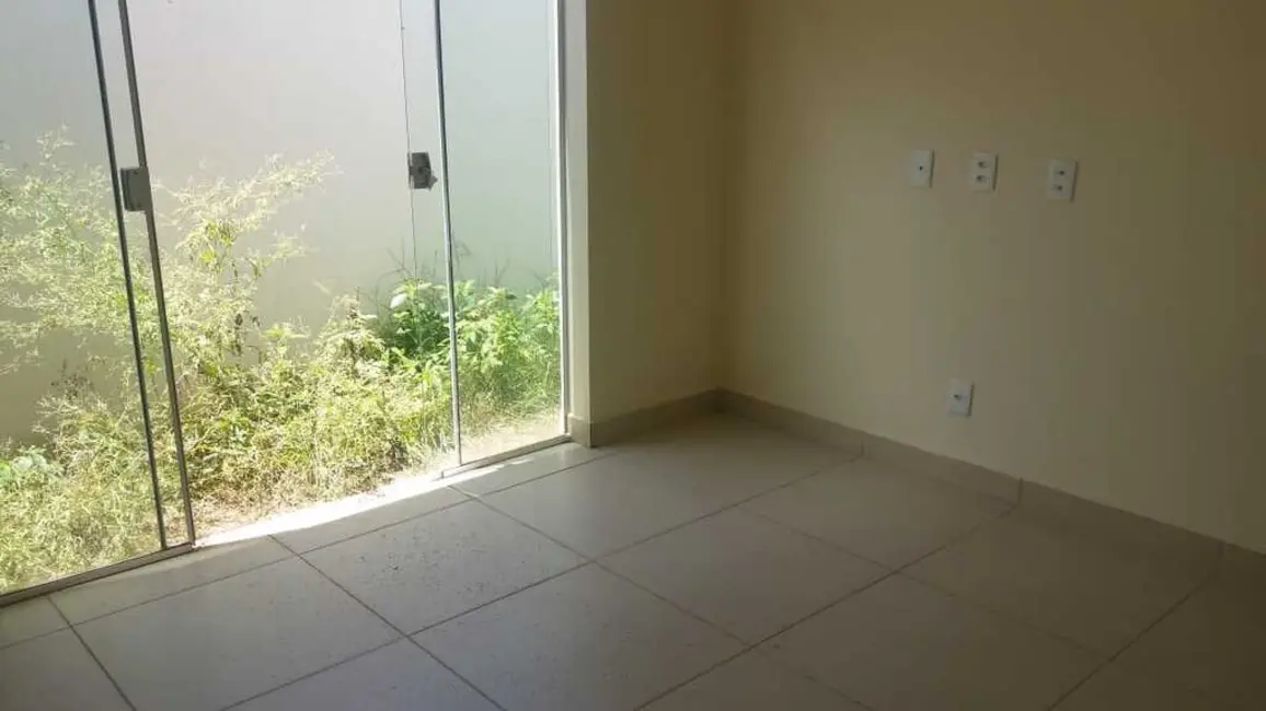 Apartamento com 2 quartos à venda, 102m2 em Jardim Bom Jesus, Goiania - GO - imagem 4 Foto 4 de Apartamento com 2 quartos à venda, 102m2 em Jardim Bom Jesus, Goiania - GO