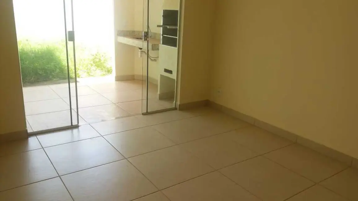 Apartamento com 2 quartos à venda, 102m2 em Jardim Bom Jesus, Goiania - GO - imagem 5 Foto 5 de Apartamento com 2 quartos à venda, 102m2 em Jardim Bom Jesus, Goiania - GO