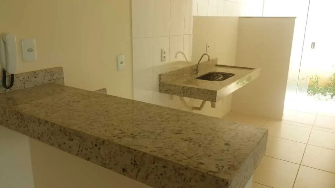 Apartamento com 2 quartos à venda, 102m2 em Jardim Bom Jesus, Goiania - GO - imagem 8 Foto 8 de Apartamento com 2 quartos à venda, 102m2 em Jardim Bom Jesus, Goiania - GO