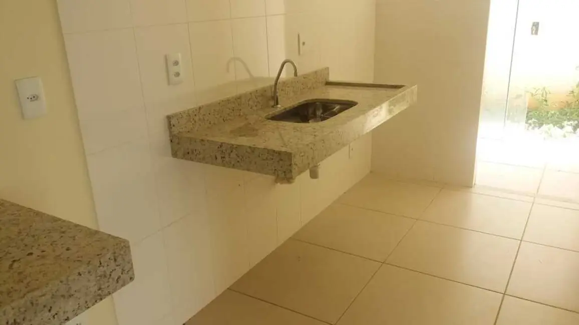 Apartamento com 2 quartos à venda, 102m2 em Jardim Bom Jesus, Goiania - GO - imagem 9 Foto 9 de Apartamento com 2 quartos à venda, 102m2 em Jardim Bom Jesus, Goiania - GO