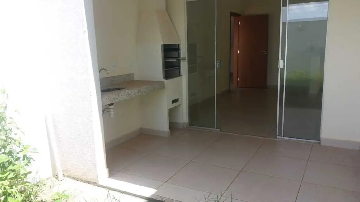 Apartamento com 2 quartos à venda, 102m2 em Jardim Bom Jesus, Goiania - GO - imagem 6 Foto 6 de Apartamento com 2 quartos à venda, 102m2 em Jardim Bom Jesus, Goiania - GO