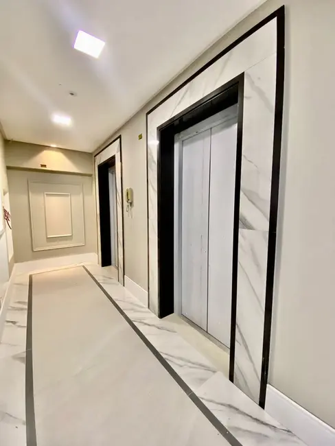 Foto 8 de Apartamento com 3 quartos à venda, 115m2 em Meia Praia, Itapema - SC