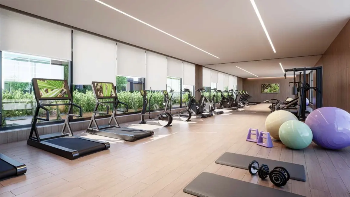 Foto 3 de Terreno / Lote à venda, 186m2 em Recreio dos Bandeirantes, Rio De Janeiro - RJ