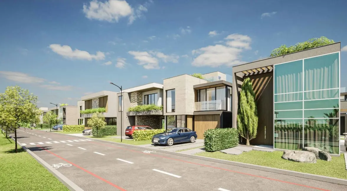 Foto 2 de Terreno / Lote à venda, 186m2 em Recreio dos Bandeirantes, Rio De Janeiro - RJ