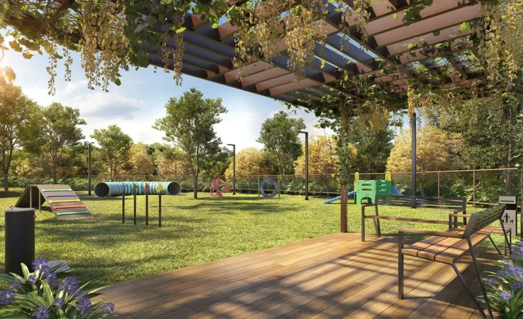 Foto 5 de Terreno / Lote à venda, 530m2 em Mogi Das Cruzes - SP