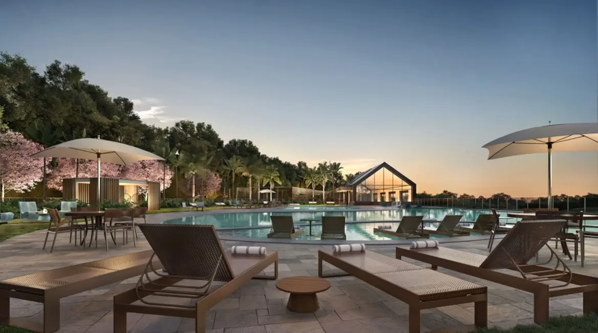 Foto 8 de Terreno / Lote à venda, 432m2 em Mogi Das Cruzes - SP