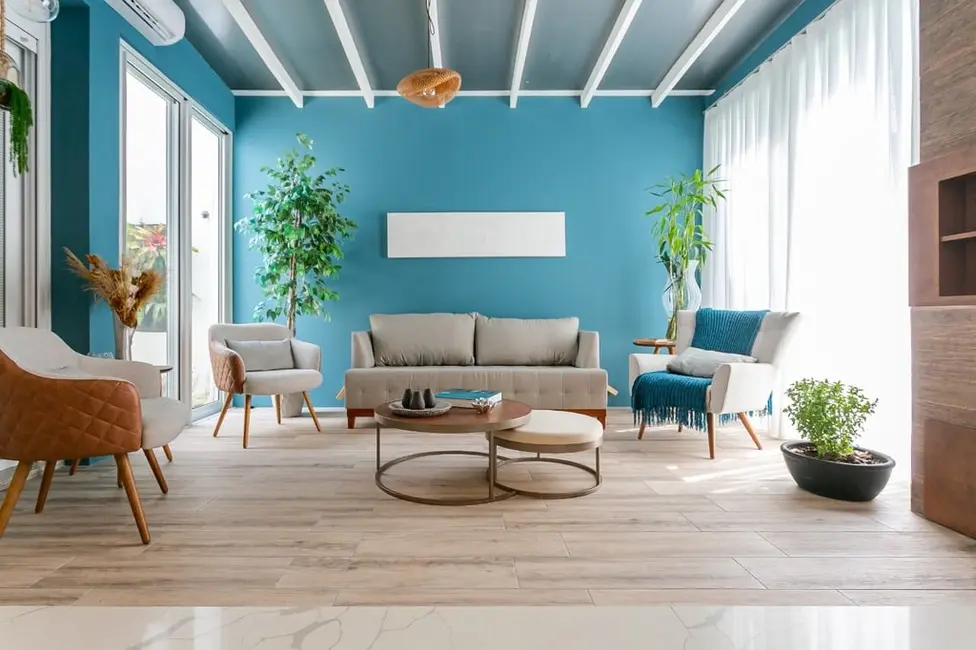 Foto 8 de Casa com 3 quartos à venda, 267m2 em Campeche, Florianopolis - SC