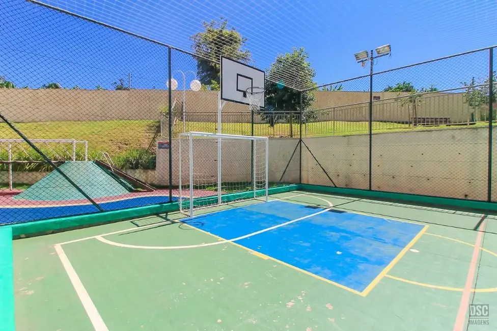 Foto 4 de Apartamento com 3 quartos à venda, 126m2 em Ipanema, Porto Alegre - RS