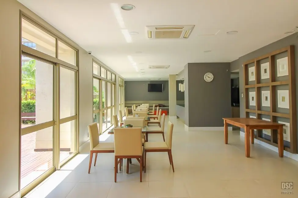 Foto 5 de Apartamento com 3 quartos à venda, 126m2 em Ipanema, Porto Alegre - RS