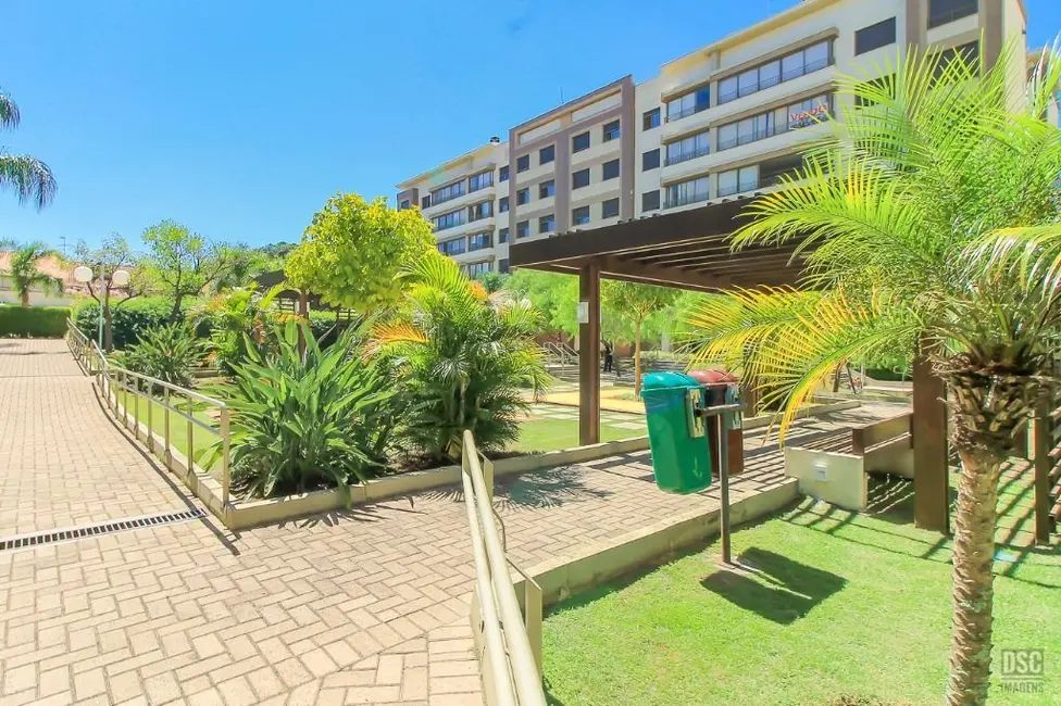 Foto 8 de Apartamento com 3 quartos à venda, 126m2 em Ipanema, Porto Alegre - RS