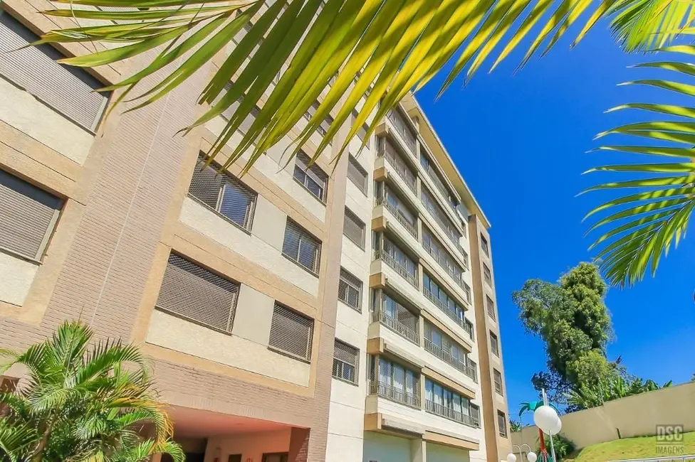 Foto 6 de Apartamento com 3 quartos à venda, 126m2 em Ipanema, Porto Alegre - RS