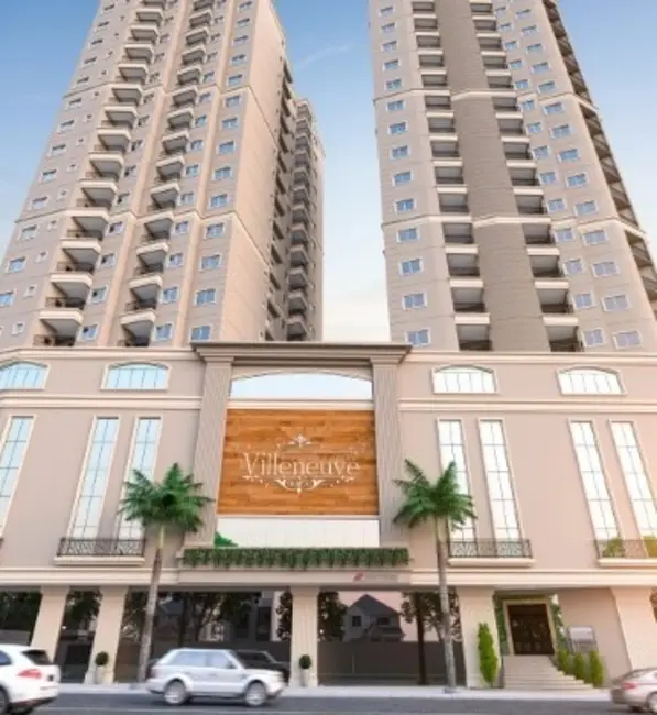 Foto 4 de Apartamento com 2 quartos à venda, 70m2 em Itapema - SC